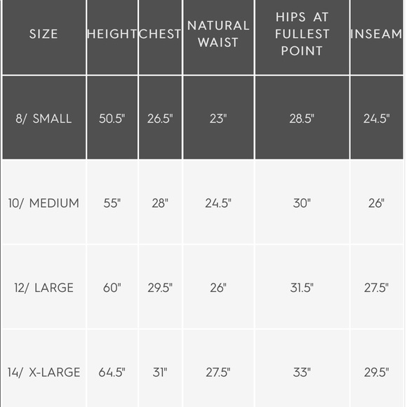 🔥ROXY American Pie Snow Jacket for Girls NWT - Picture 5 of 7